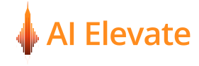 AI Elevate